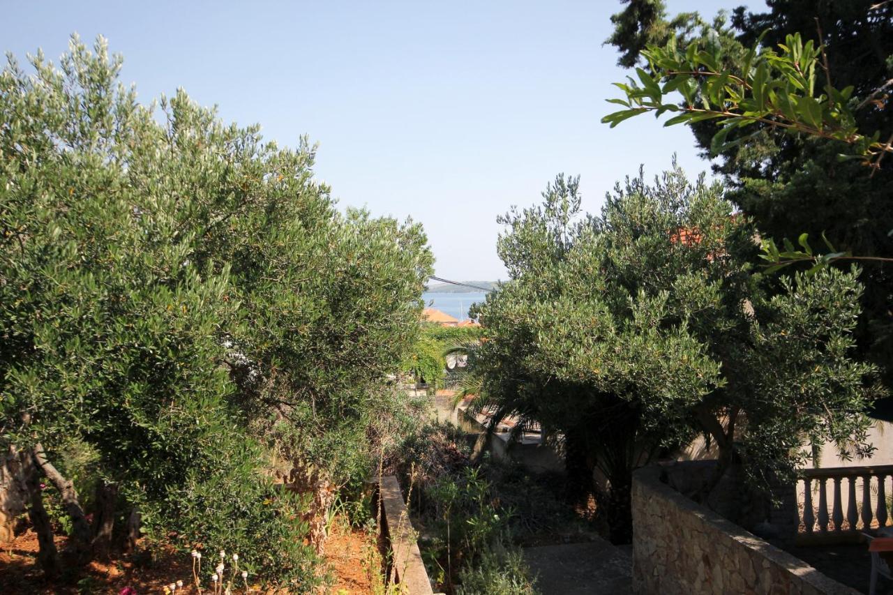 Apartments By The Sea Sali, Dugi Otok - 883 Exterior foto