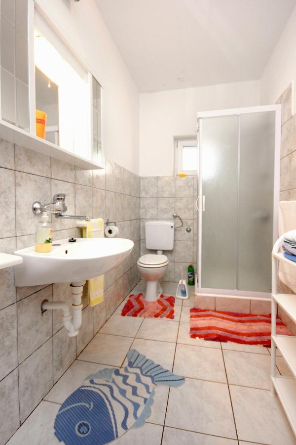 Apartments By The Sea Sali, Dugi Otok - 883 Exterior foto